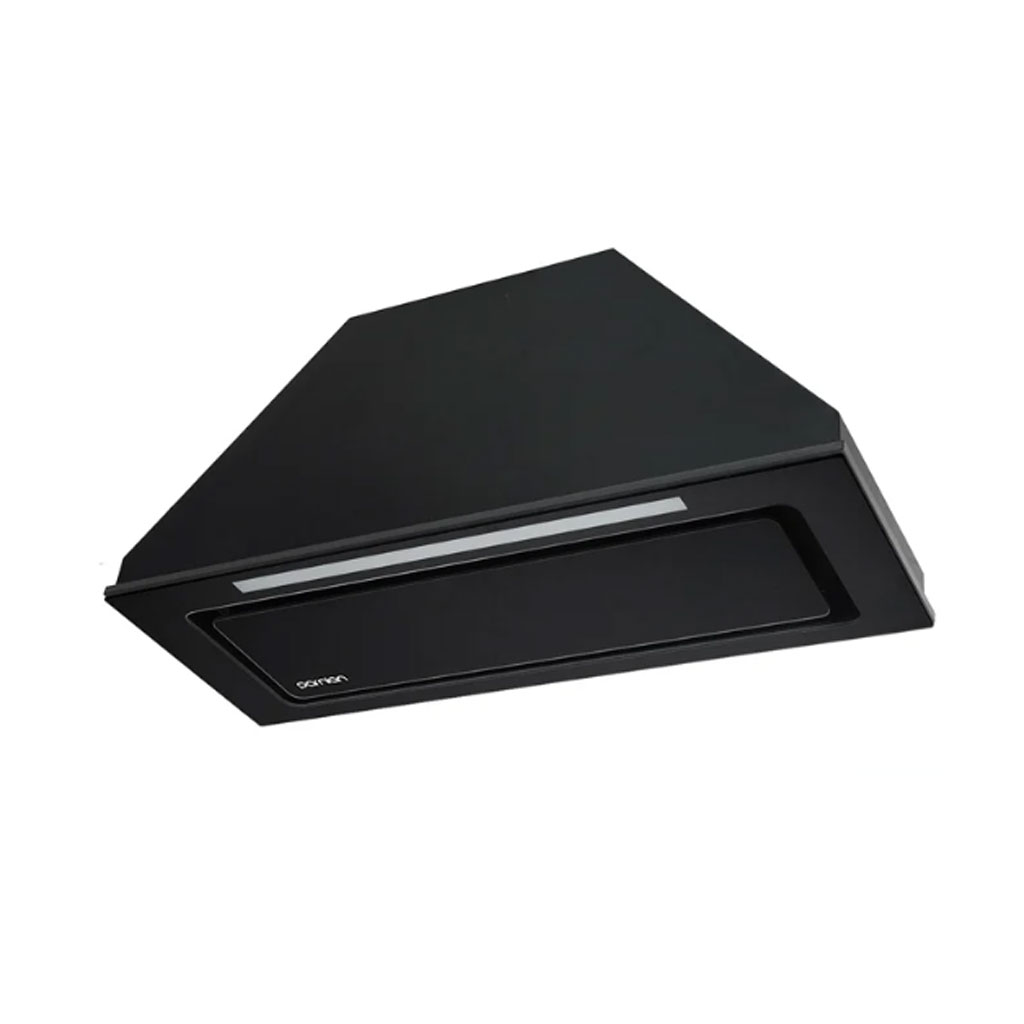 هود مخفی پرنیان استیل مدل PH4708 RF