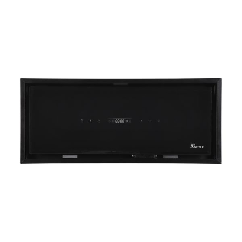 هود بیمکث مدل 2075RF