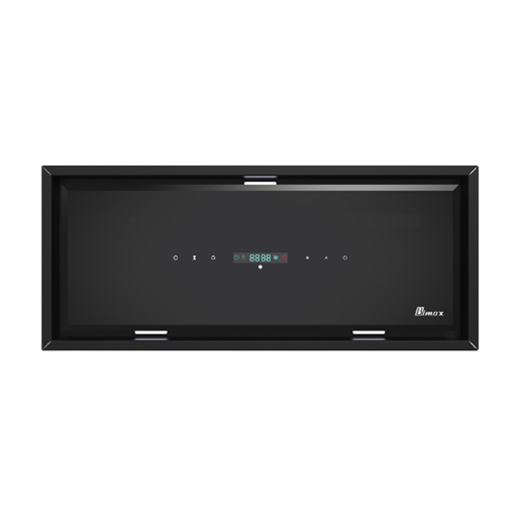 هود بیمکث مدل 2075RF