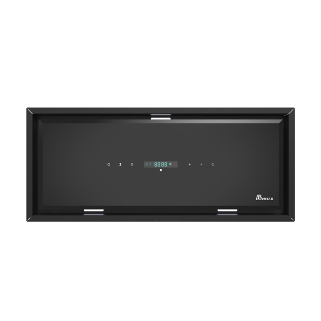 هود بیمکث مدل 2075