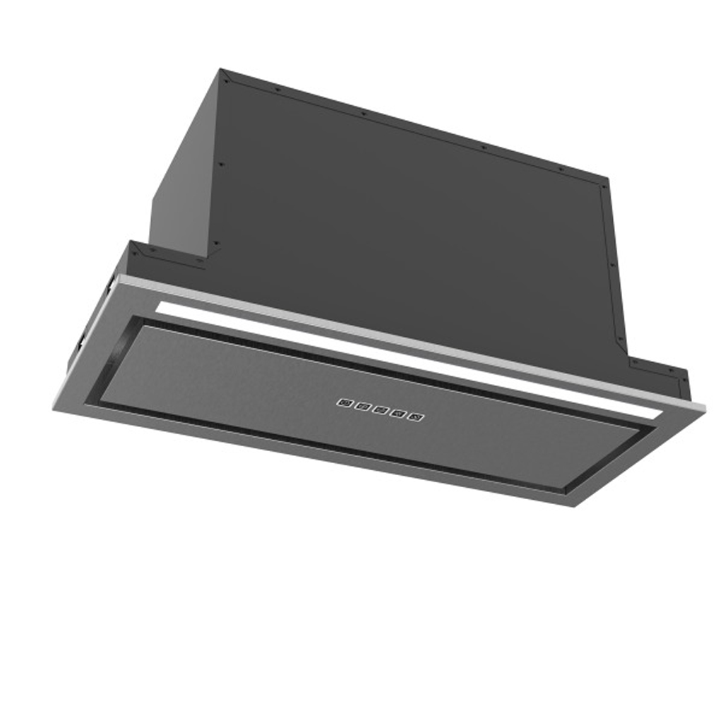 هود بیمکث مدل 2072