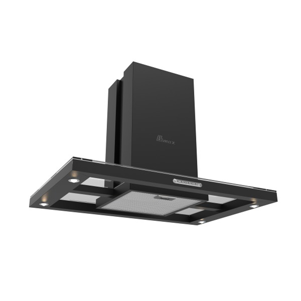 هود بیمکث مدل 116 جزیره مشکی