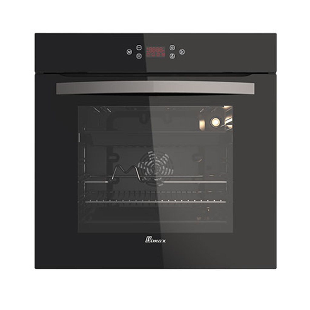 فر بیمکث مدل MF0039N برقی