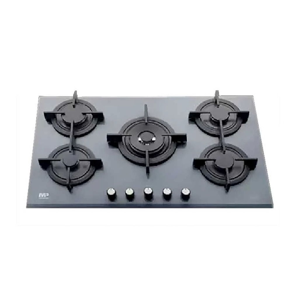 گاز مسترپلاس شیشه فیلی G250