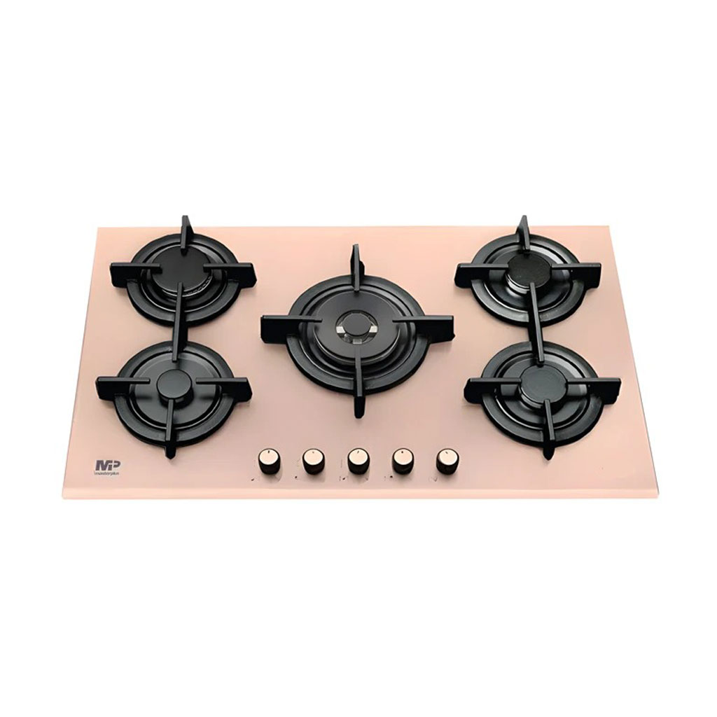 گاز مسترپلاس مدل G249