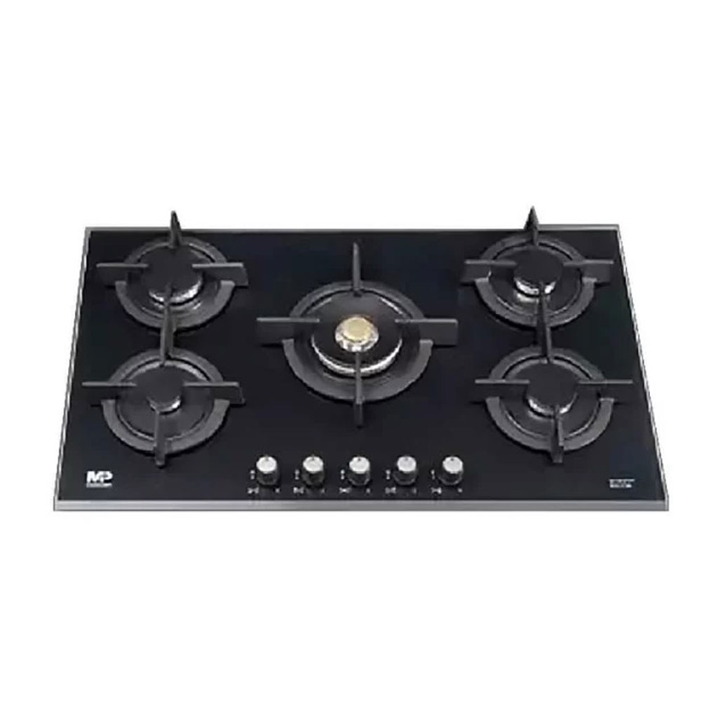 گاز مستر پلاس مدل G251