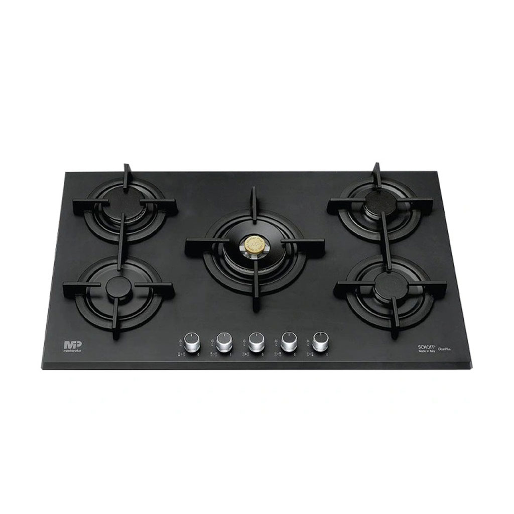 گاز مسترپلاس مدل G252CP