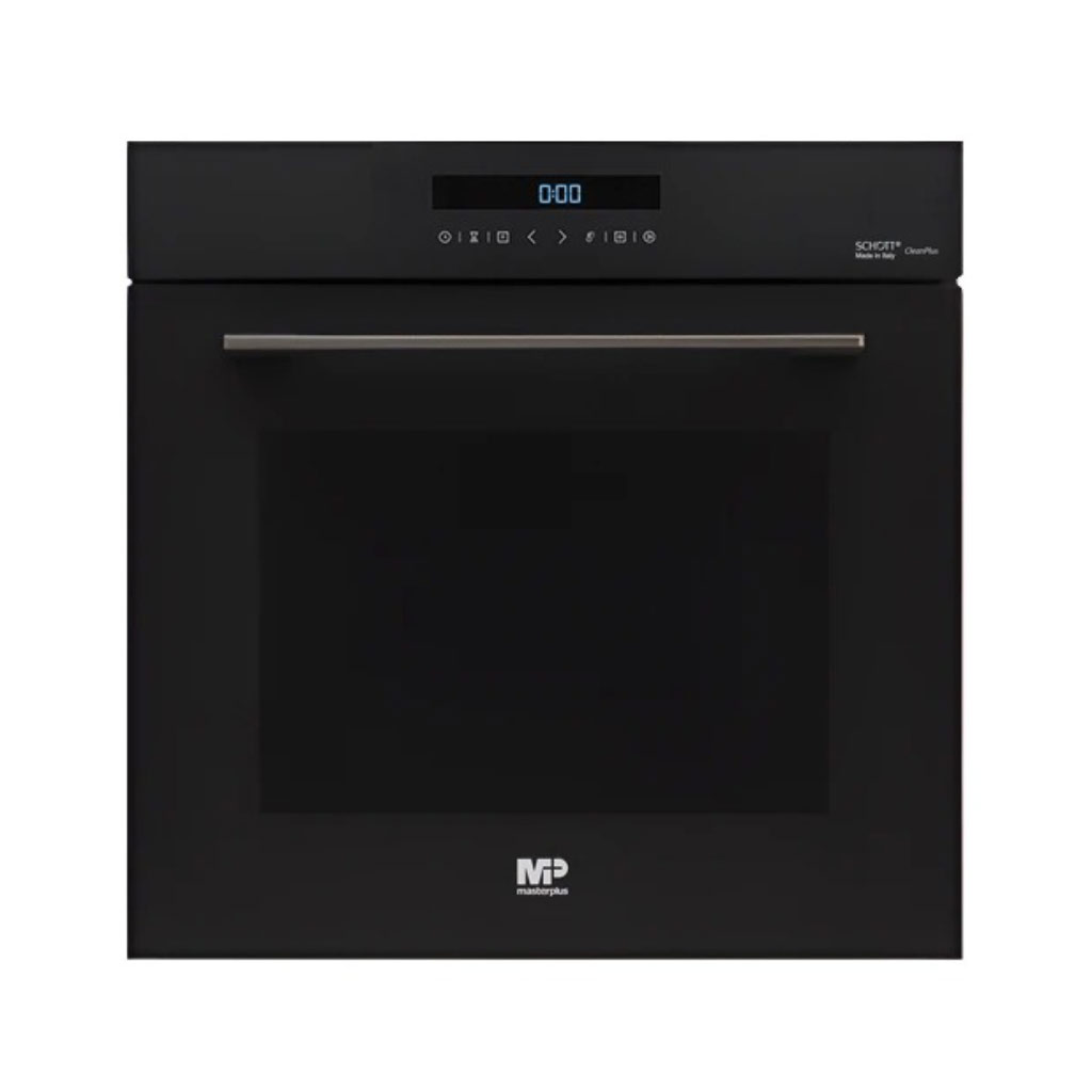 فر مستر پلاس مدل 7009cp