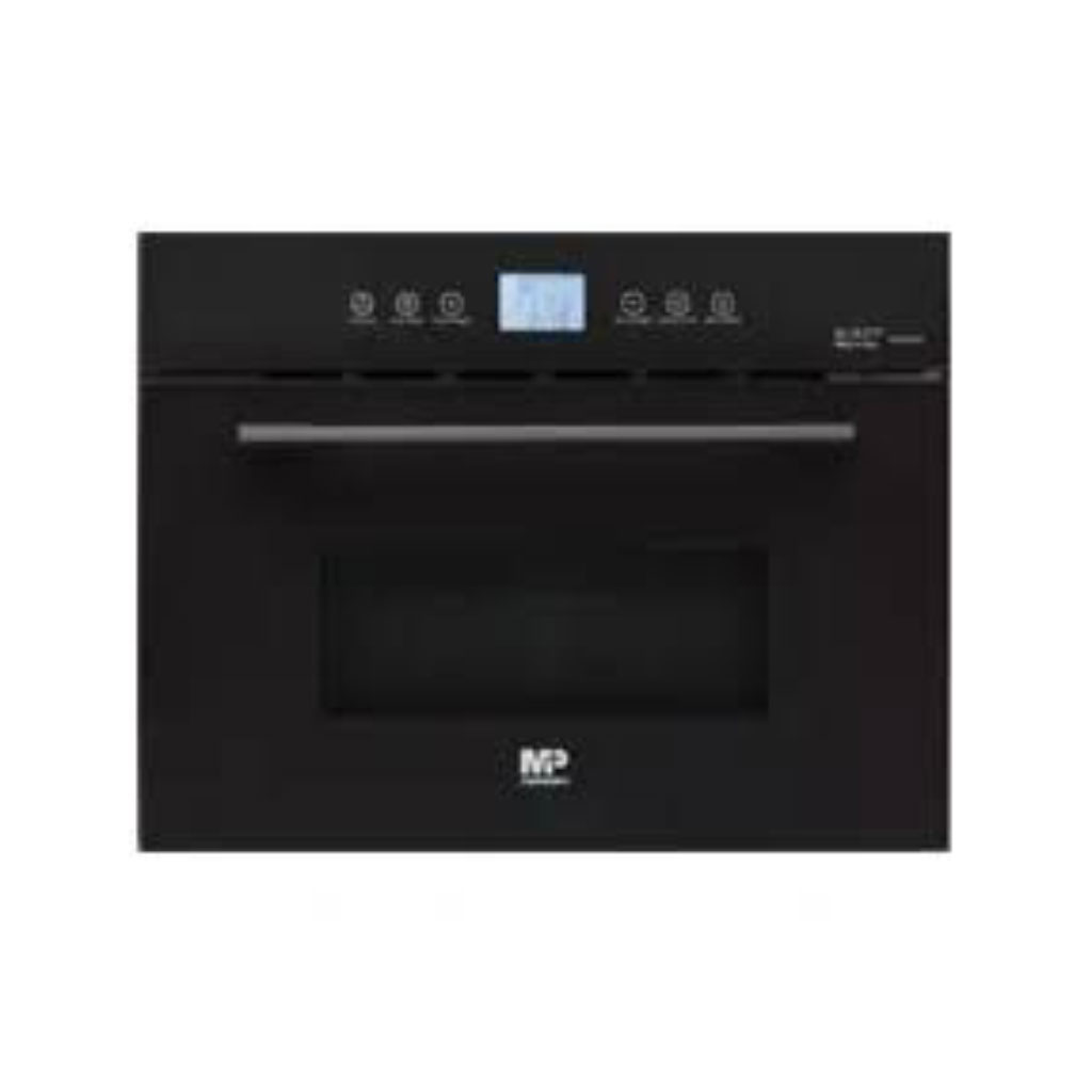 مایکروویو مستر پلاس مدل 3519cp