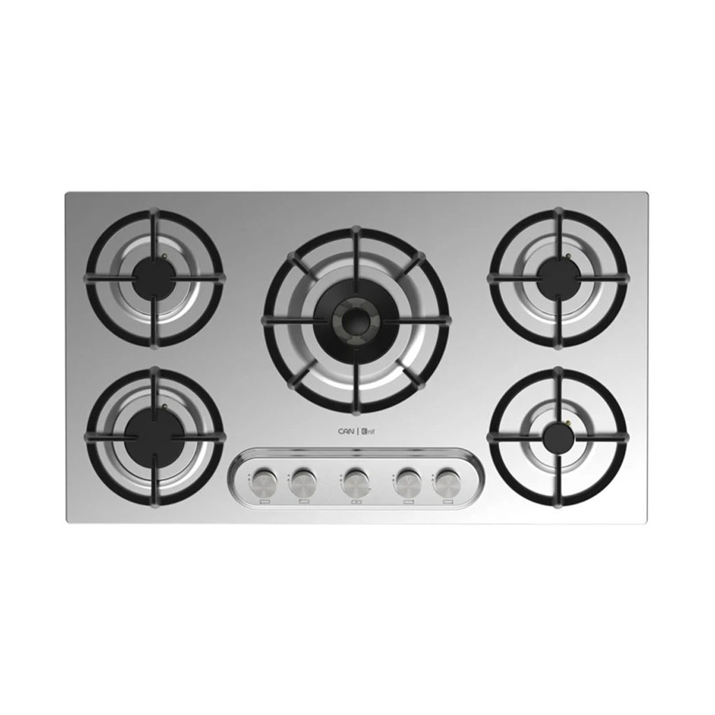 گاز کن مدل انیف ENIF-i