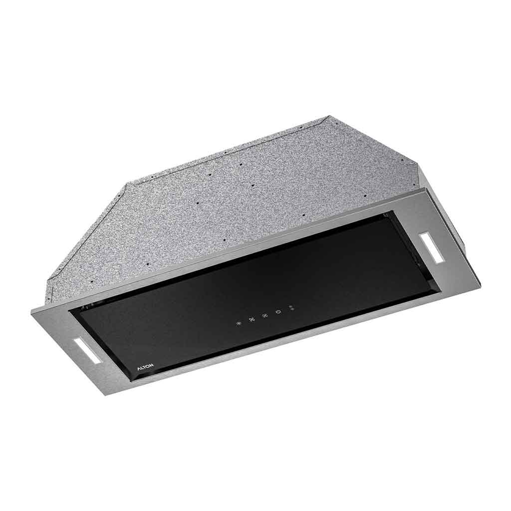هود آلتون مدل H807S