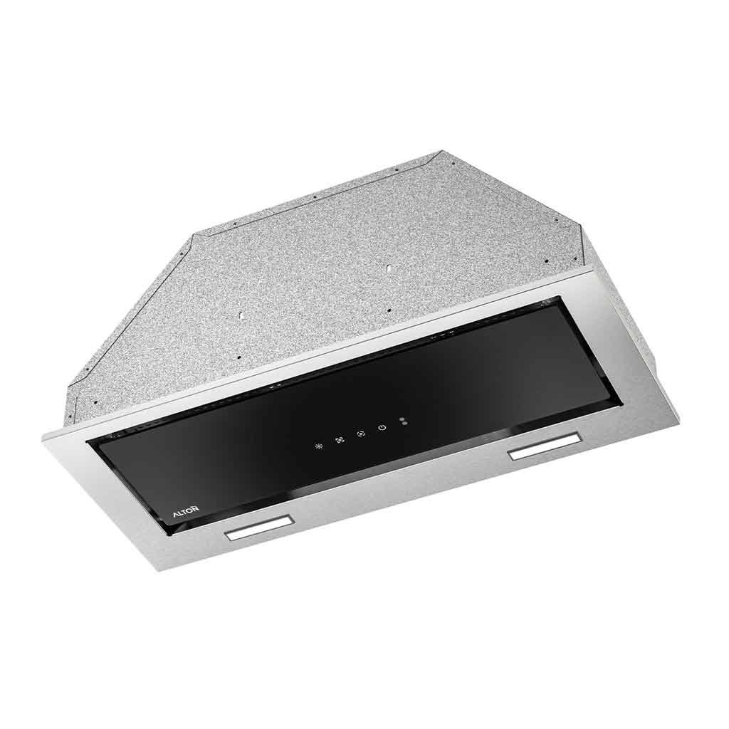 هود مخفی آلتون مدل H703S