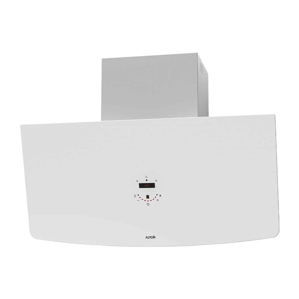 هود آلتون مدل H319W