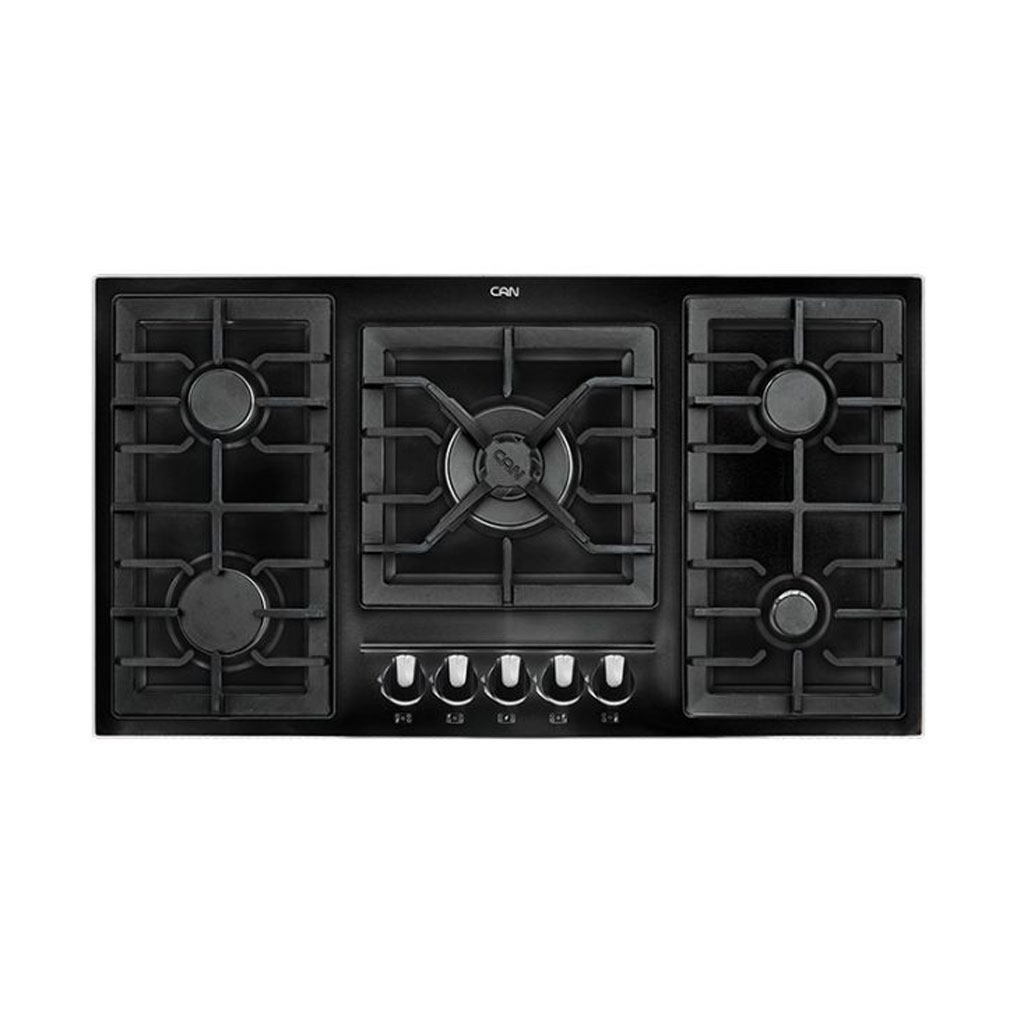 اجاق گاز کن مدل 518B