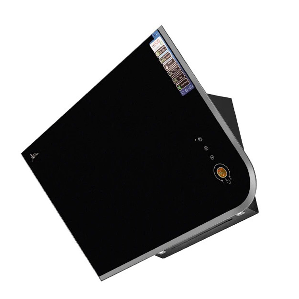 هود مورب اخوان مدل H76