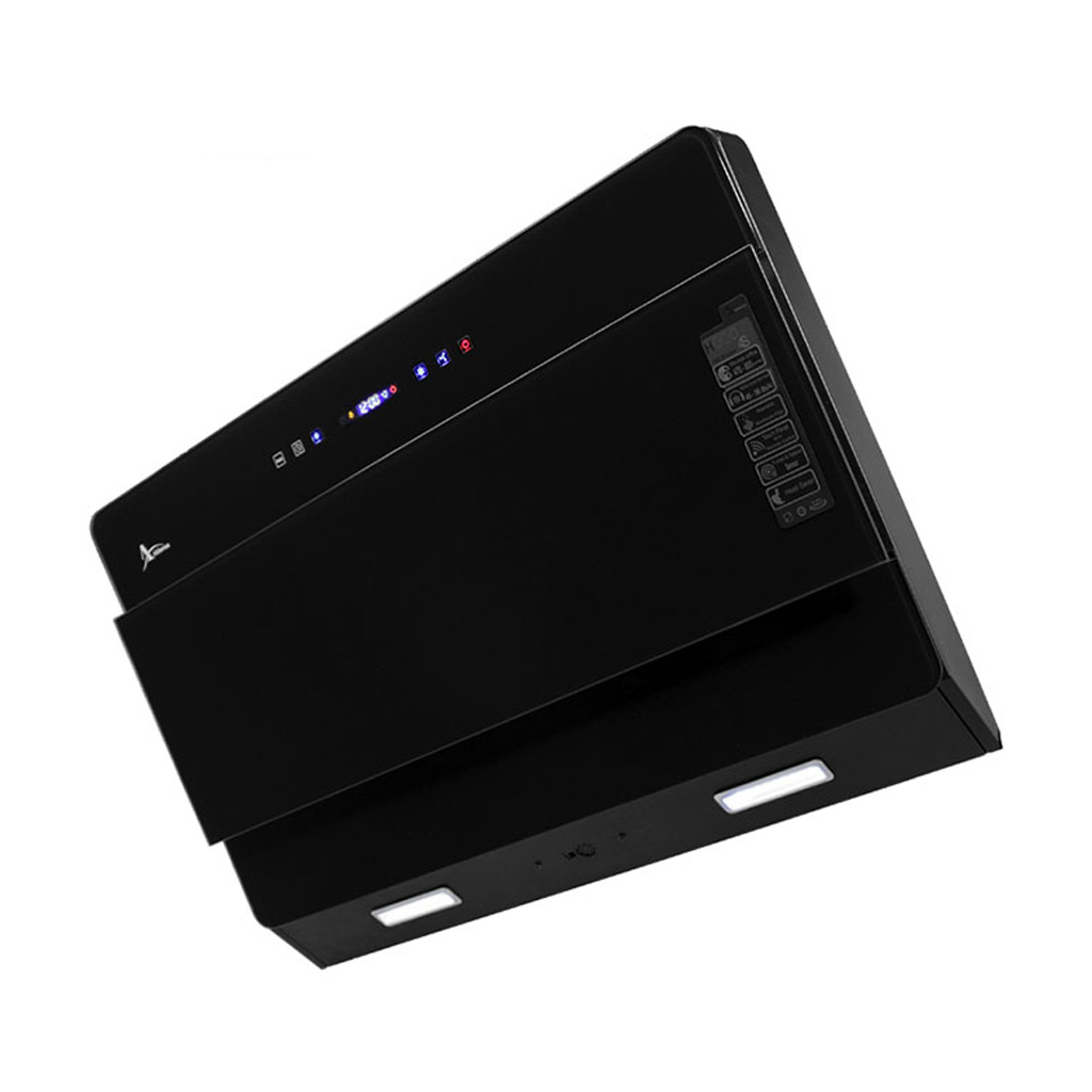 هود مورب اخوان مدل H74