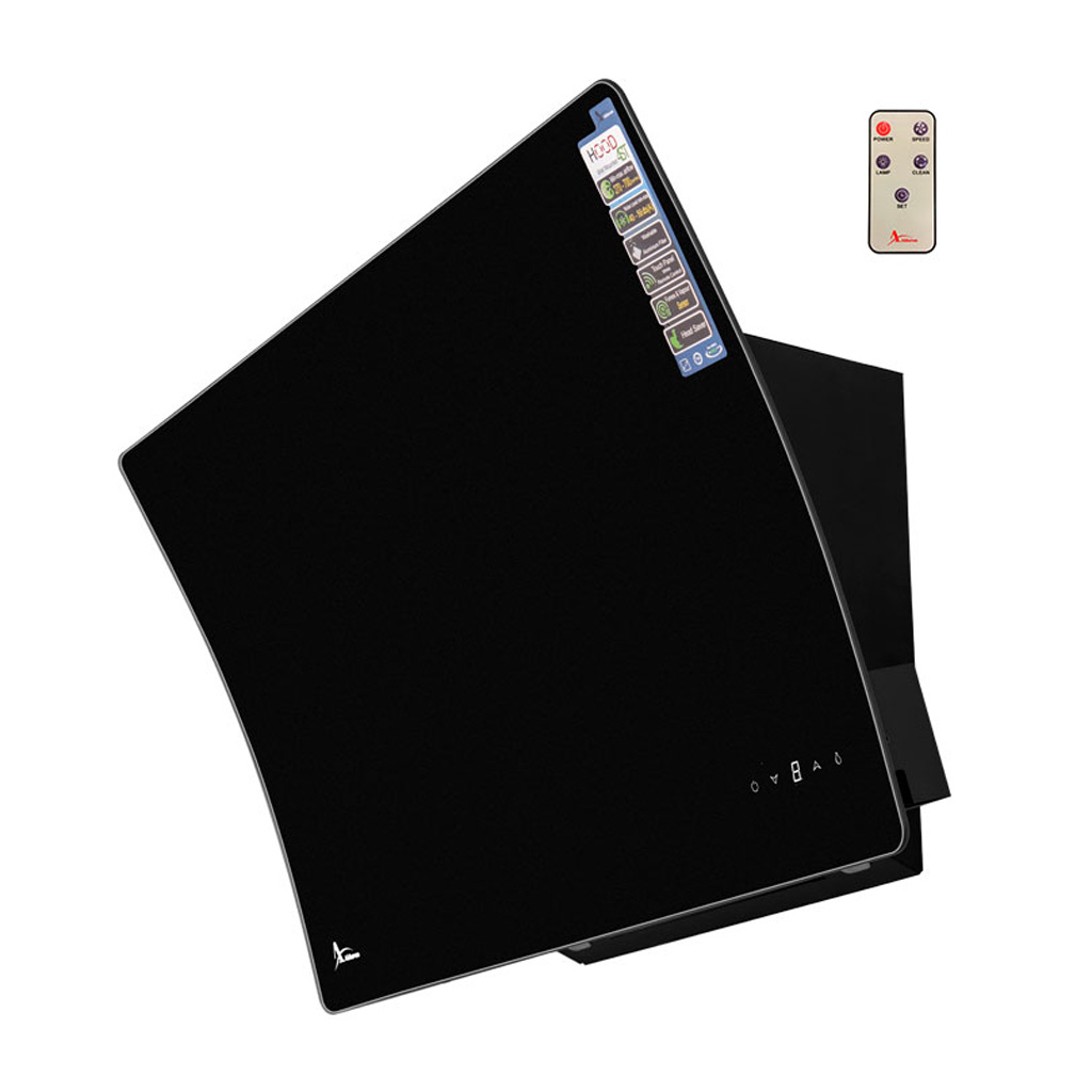 هود مورب اخوان مدل H71