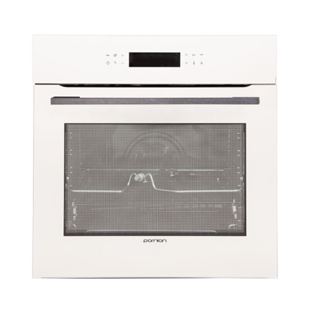 فر پرنیان استیل مدل PO110W برقی 90 لیتری