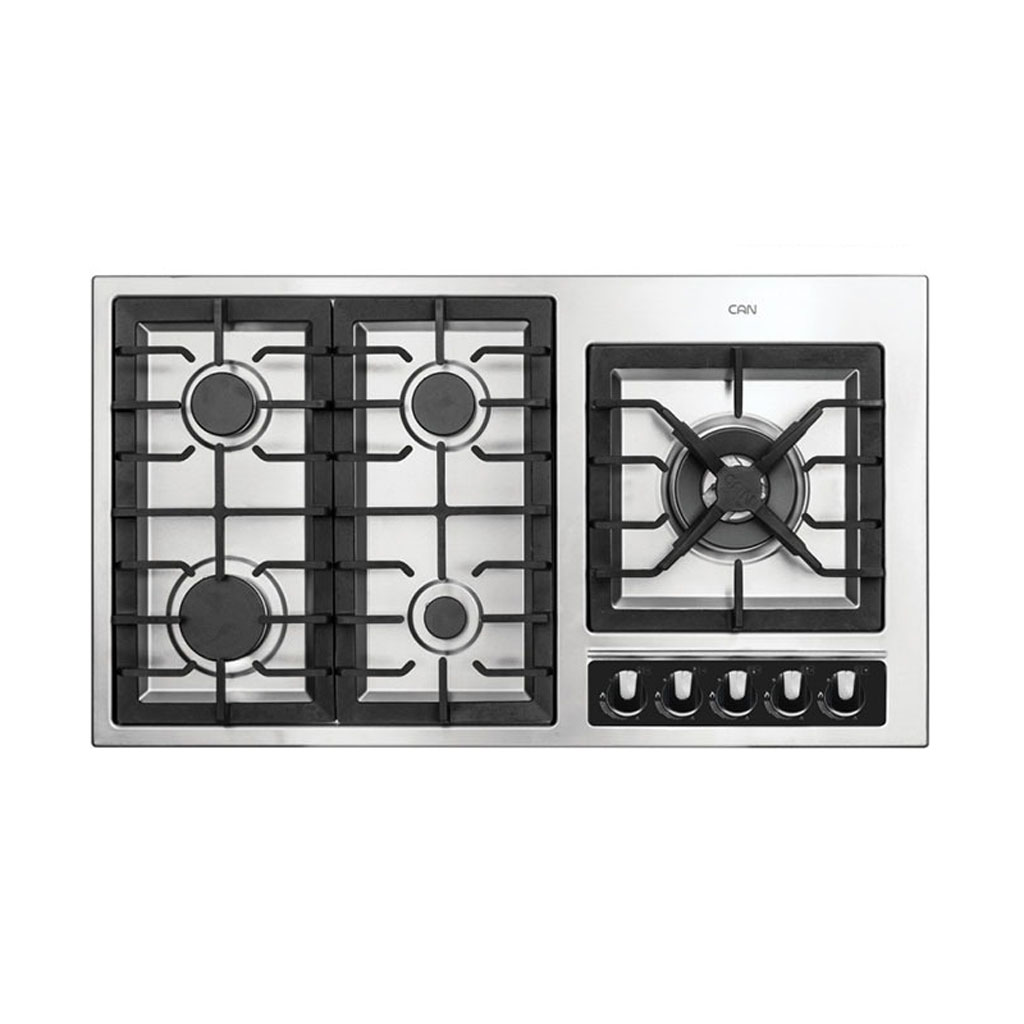 اجاق گاز کن مدل 513M