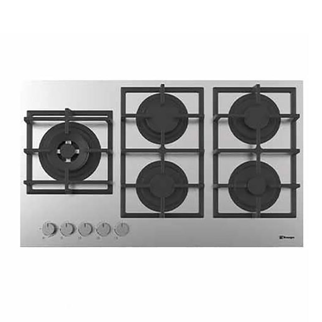 اجاق گاز صفحه‌ای تکنوگاز مدل TTS-15912