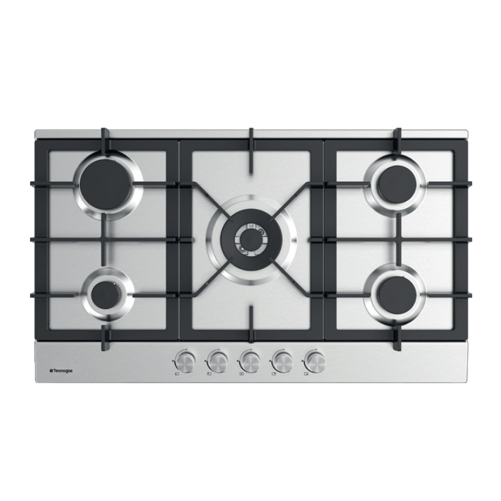 اجاق گاز صفحه ای تکنوگاز مدل TTS-15902