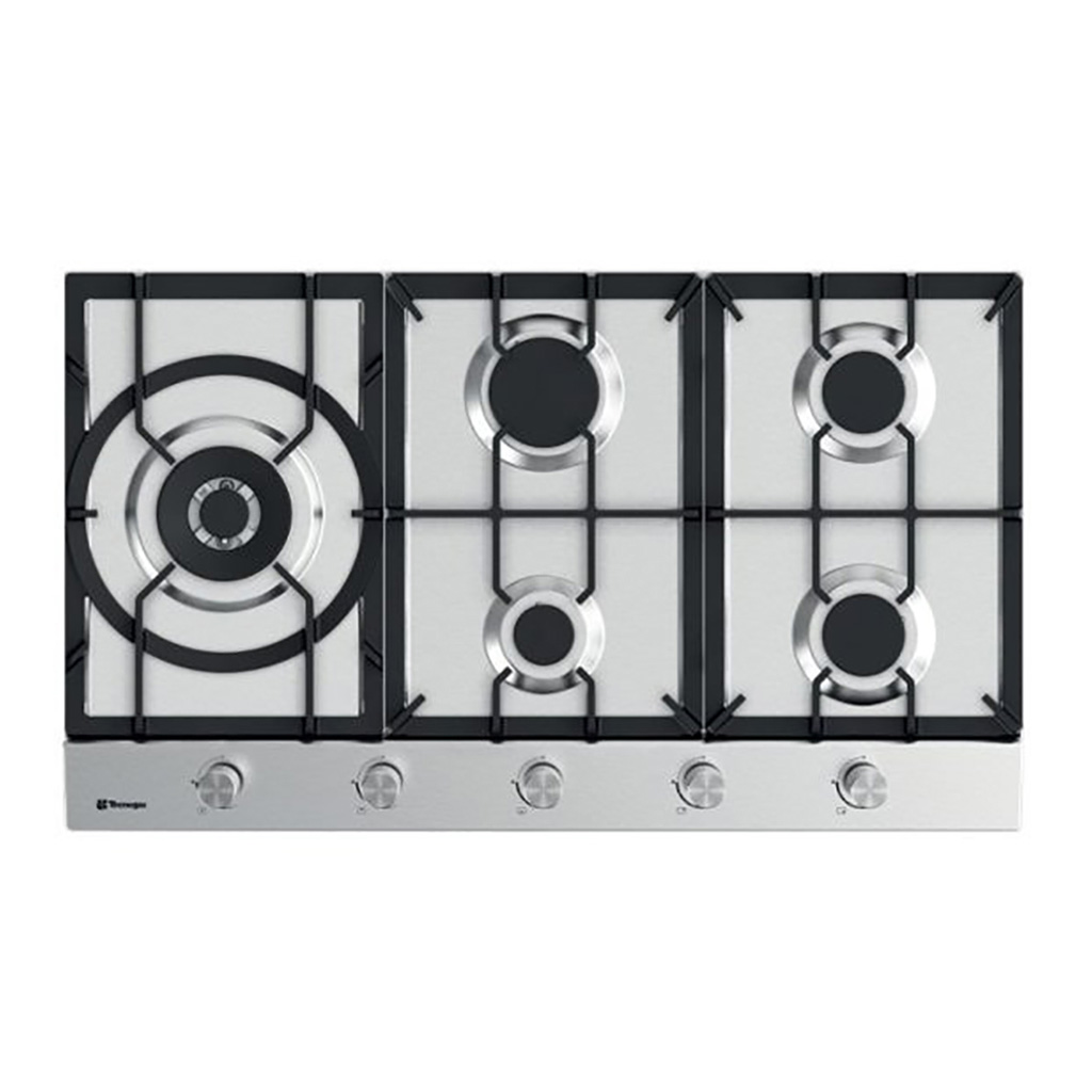اجاق گاز صفحه ای تکنوگاز مدل TTS-15909