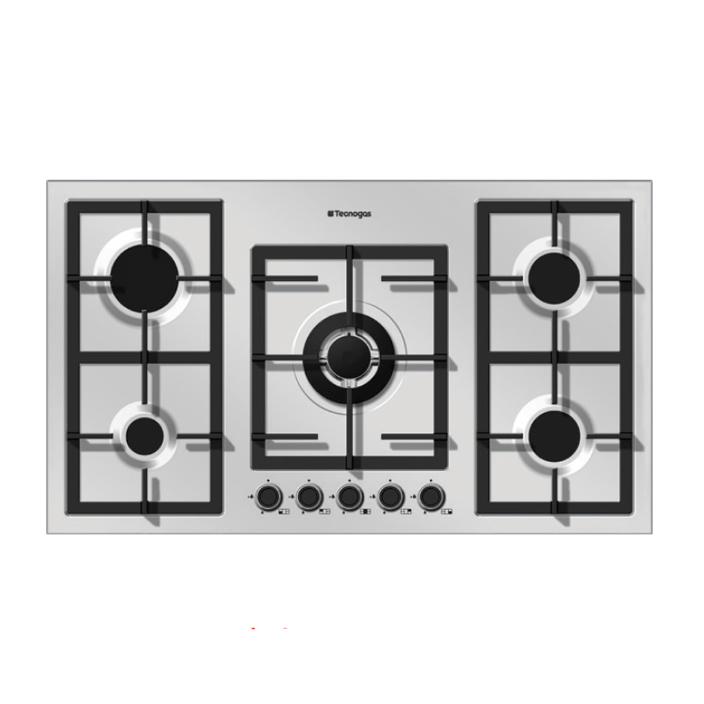 اجاق گاز صفحه‌ای تکنوگاز مدل TTS-15920