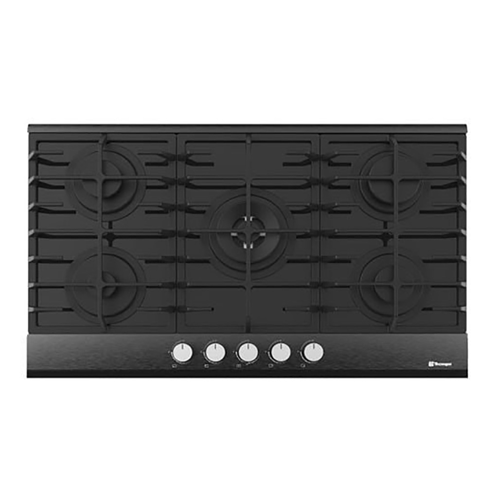 اجاق گاز صفحه ای تکنوگاز مدل TTG-15939
