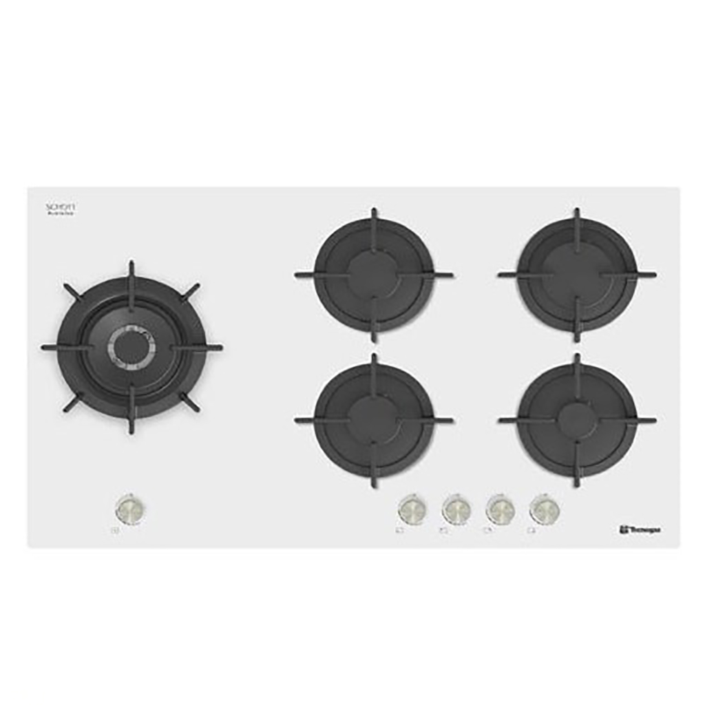 اجاق گاز صفحه ای تکنوگاز مدل TTG-15970