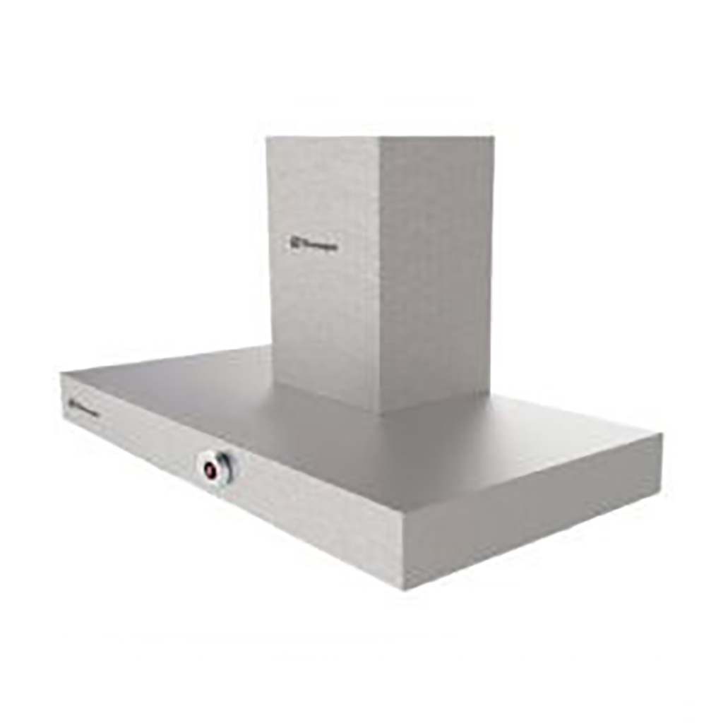 هود تخت مدل TTF-3943S تکنوگاز