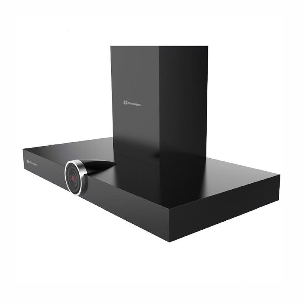 هود تخت مدل TTF-3942B تکنوگاز