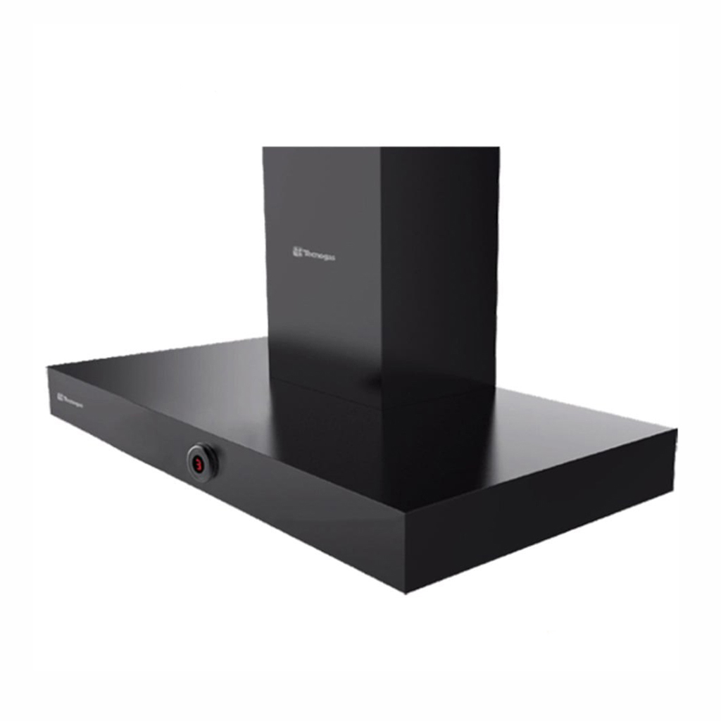 هود تخت مدل TTF-3944B تکنوگاز