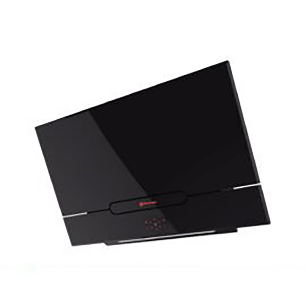 هود مورب مدل TTV-3925B تکنوگاز
