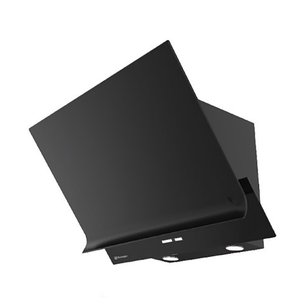 هود مورب مدل TTV-3929B تکنوگاز
