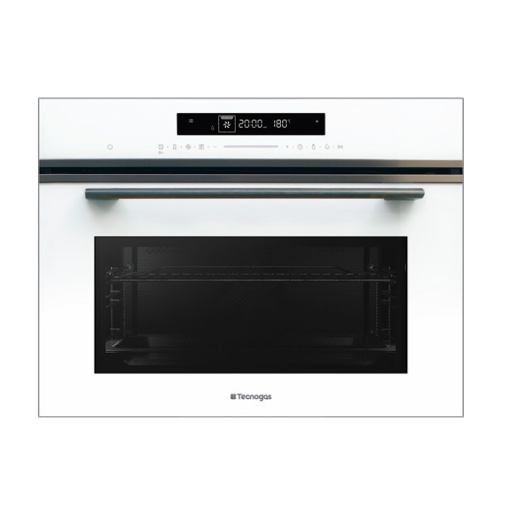 مایکروویو مدل TTW-73407 تکنوگاز