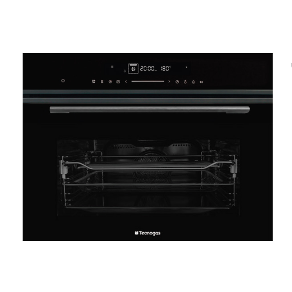 مایکروویو مدل TTB-73406 تکنوگاز