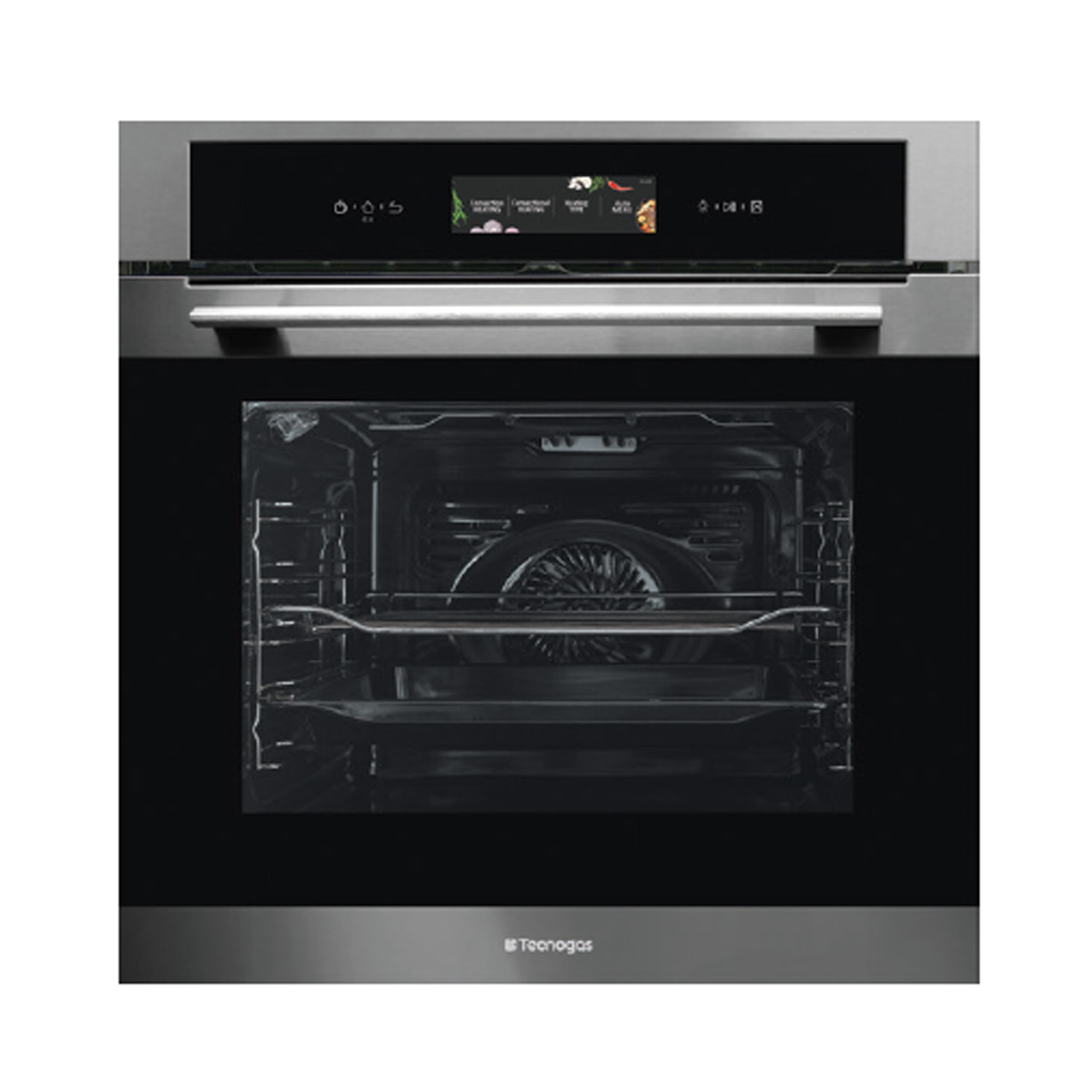 فر برقی مدل TTE-6605C تکنوگاز