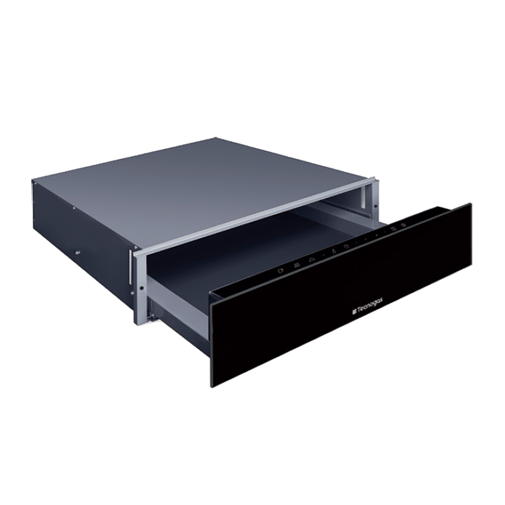 کشوی گرمکن مدل TTB-81406 تکنوگاز