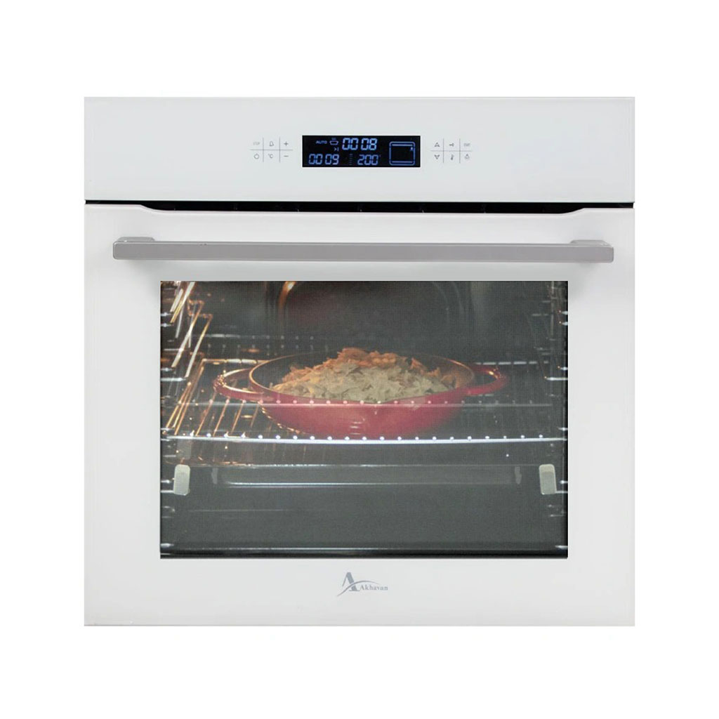 فر اخوان مدل F40Pro