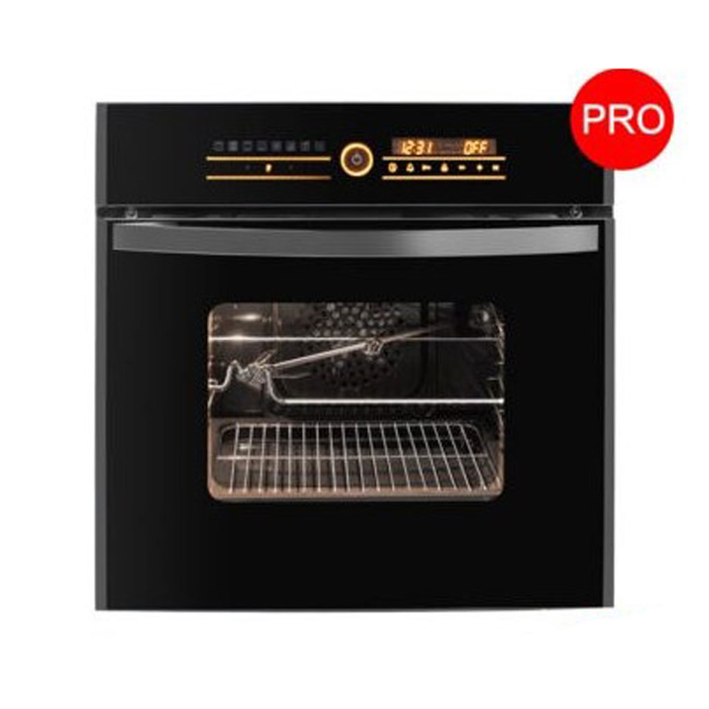 فر توکار اخوان F30 PRO