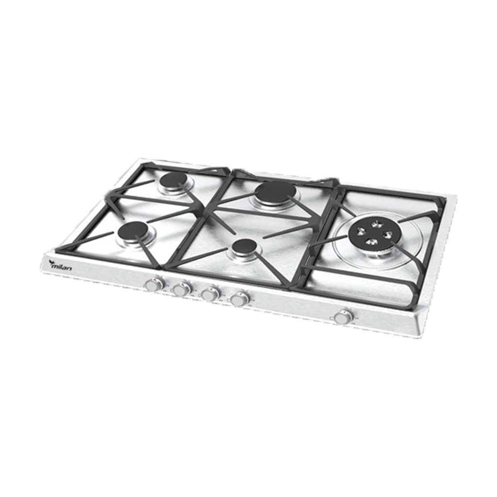 اجاق گاز رومیزی میلان مدل S30