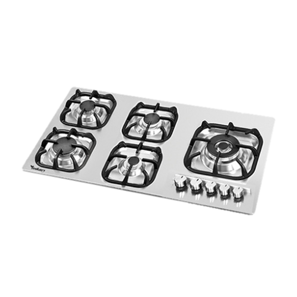 اجاق گاز رومیزی میلان مدل S25