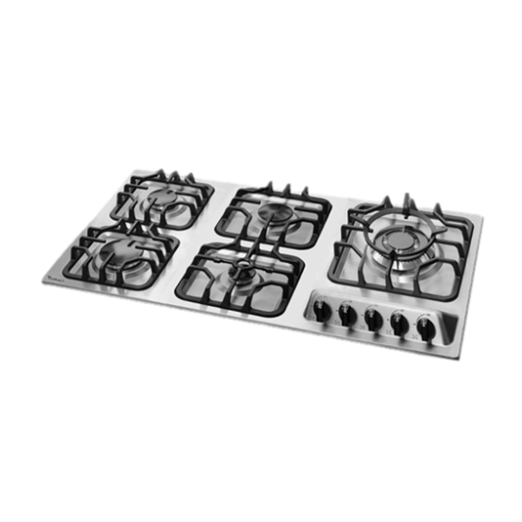 اجاق گاز رومیزی میلان مدل S23