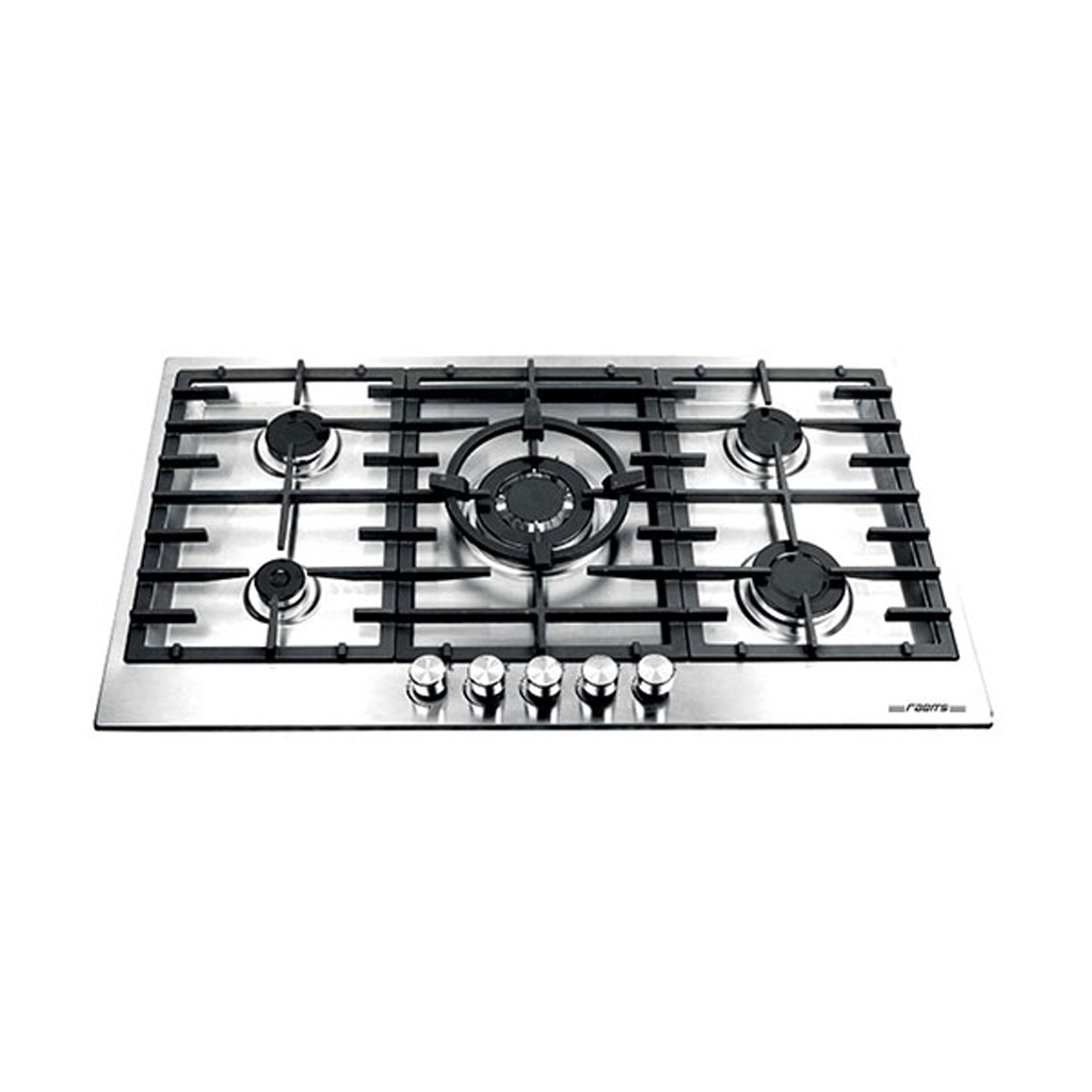 گاز استیل  رابیتس مدل RS-517