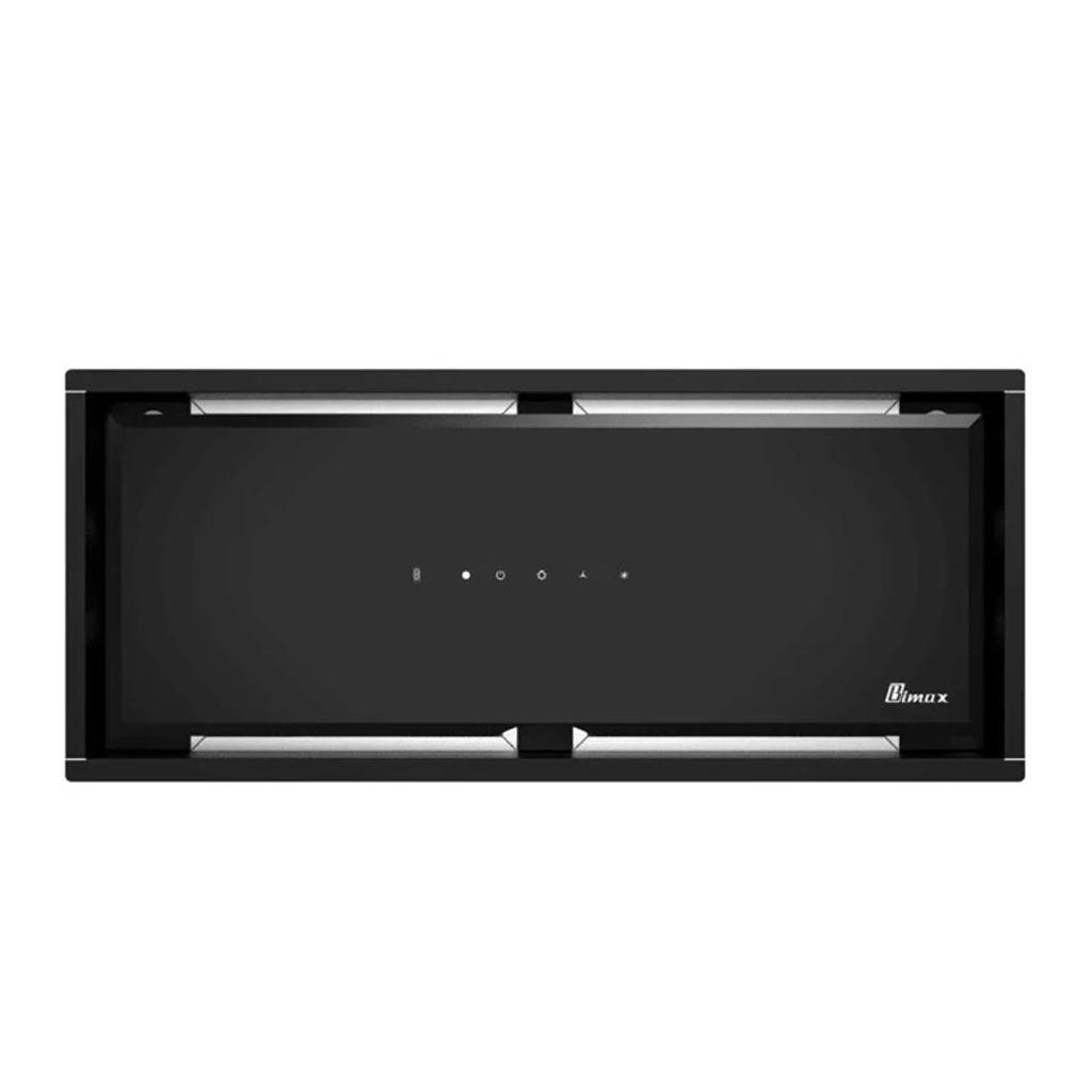 هود مخفی بیمکث مدل 2031