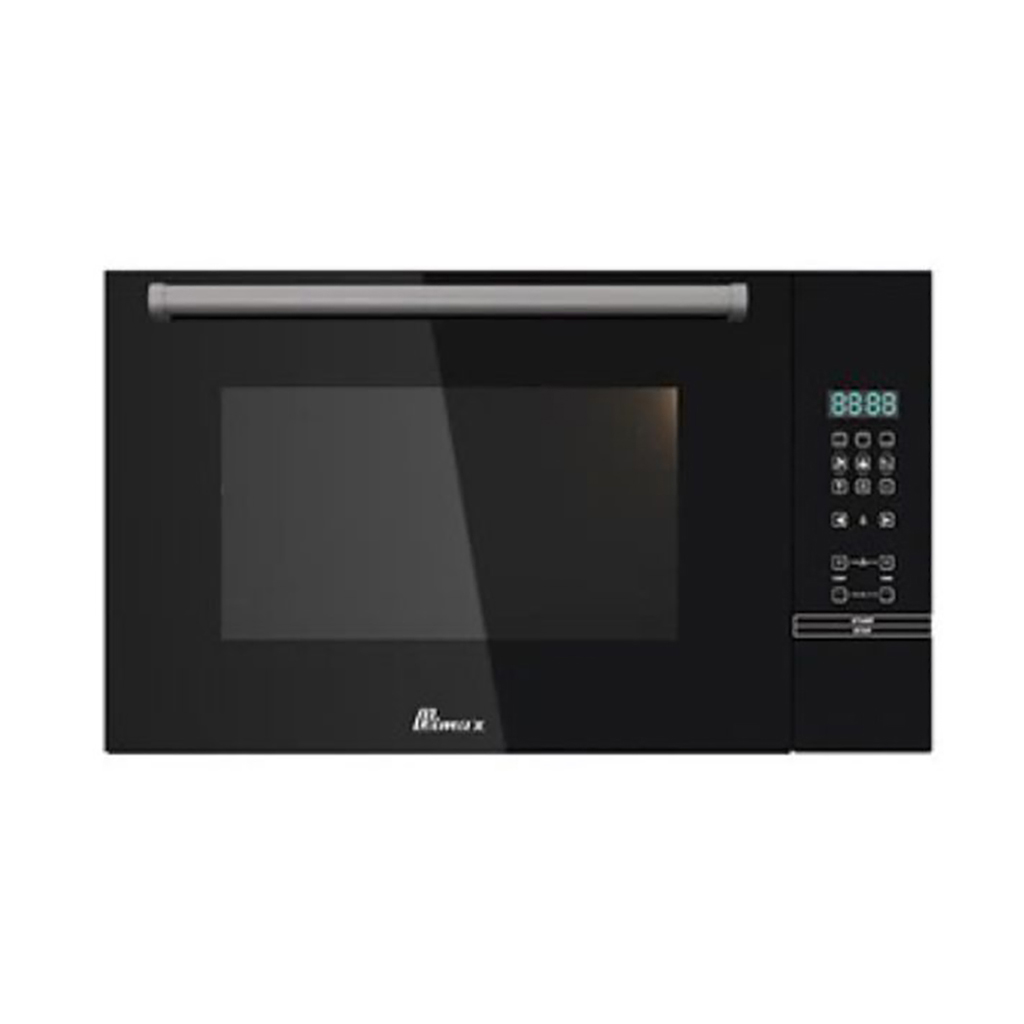 مایکروویو توکار بیمکث مدل MW003