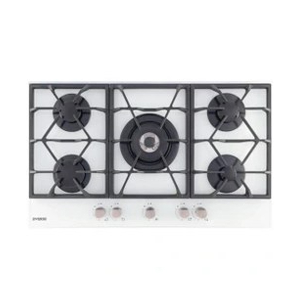 اجاق صفحه ای ديورسو مدل G141W