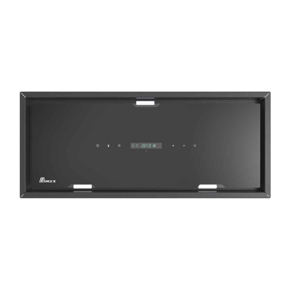 هود بیمکث مخفی مدل 2068 فلزی