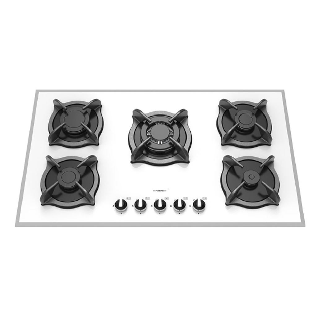 گاز رومیزی  رابیتس مدل RG-547W