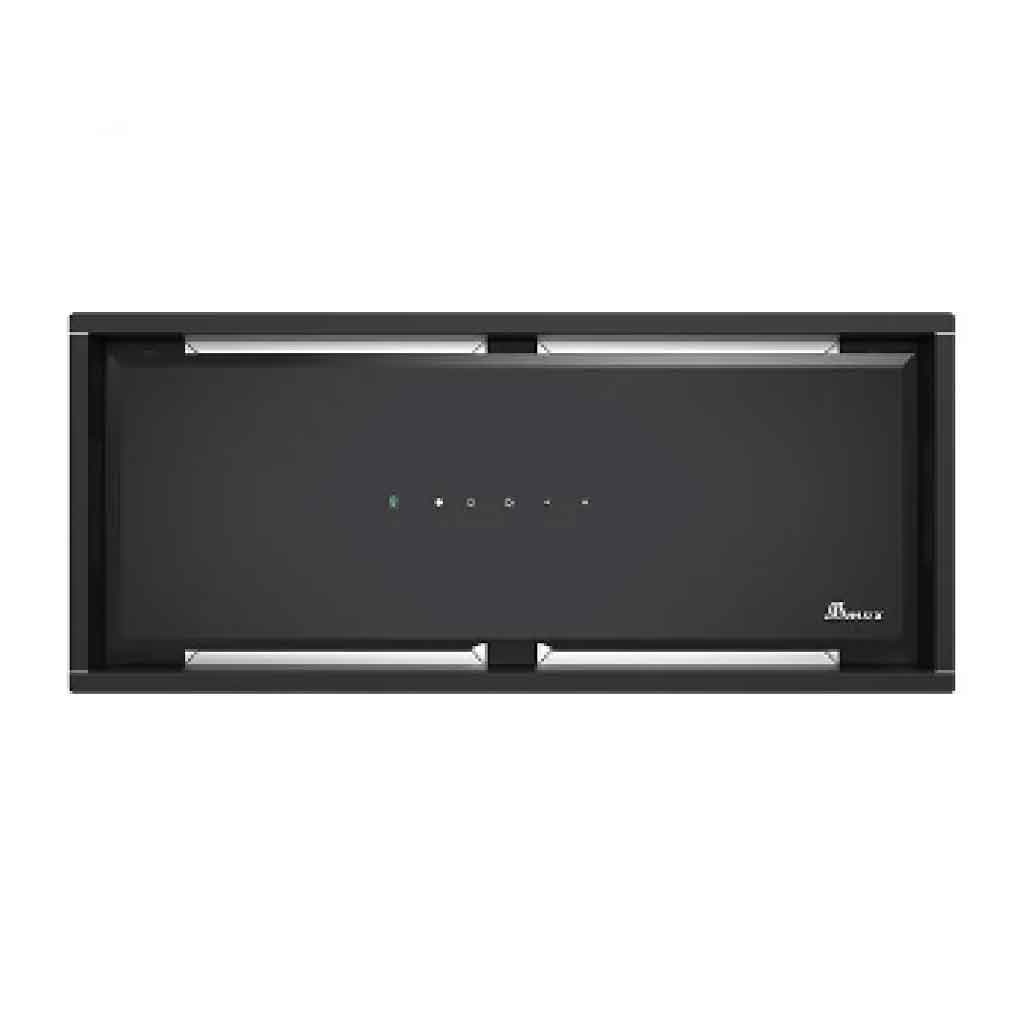 هود بیمکث مدل 2031 پلاس